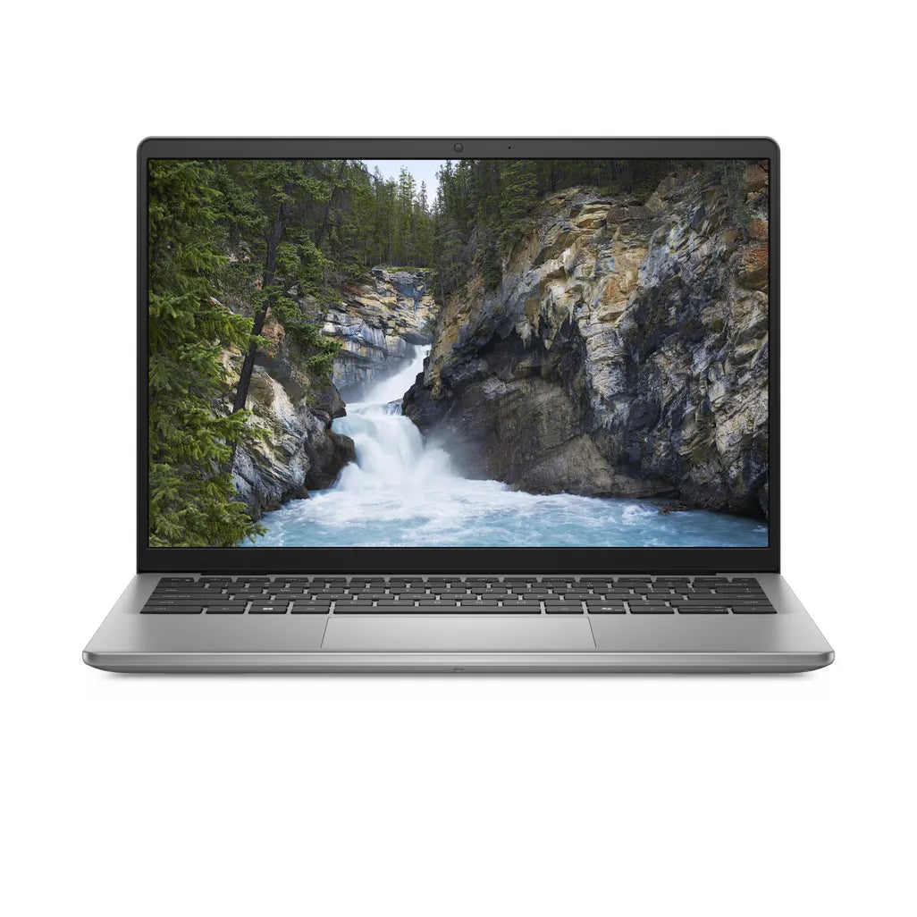 Dell Vostro 3440 14-inch Core i5-1335U 16GB RAM 512GB SSD Win 11 Pro L