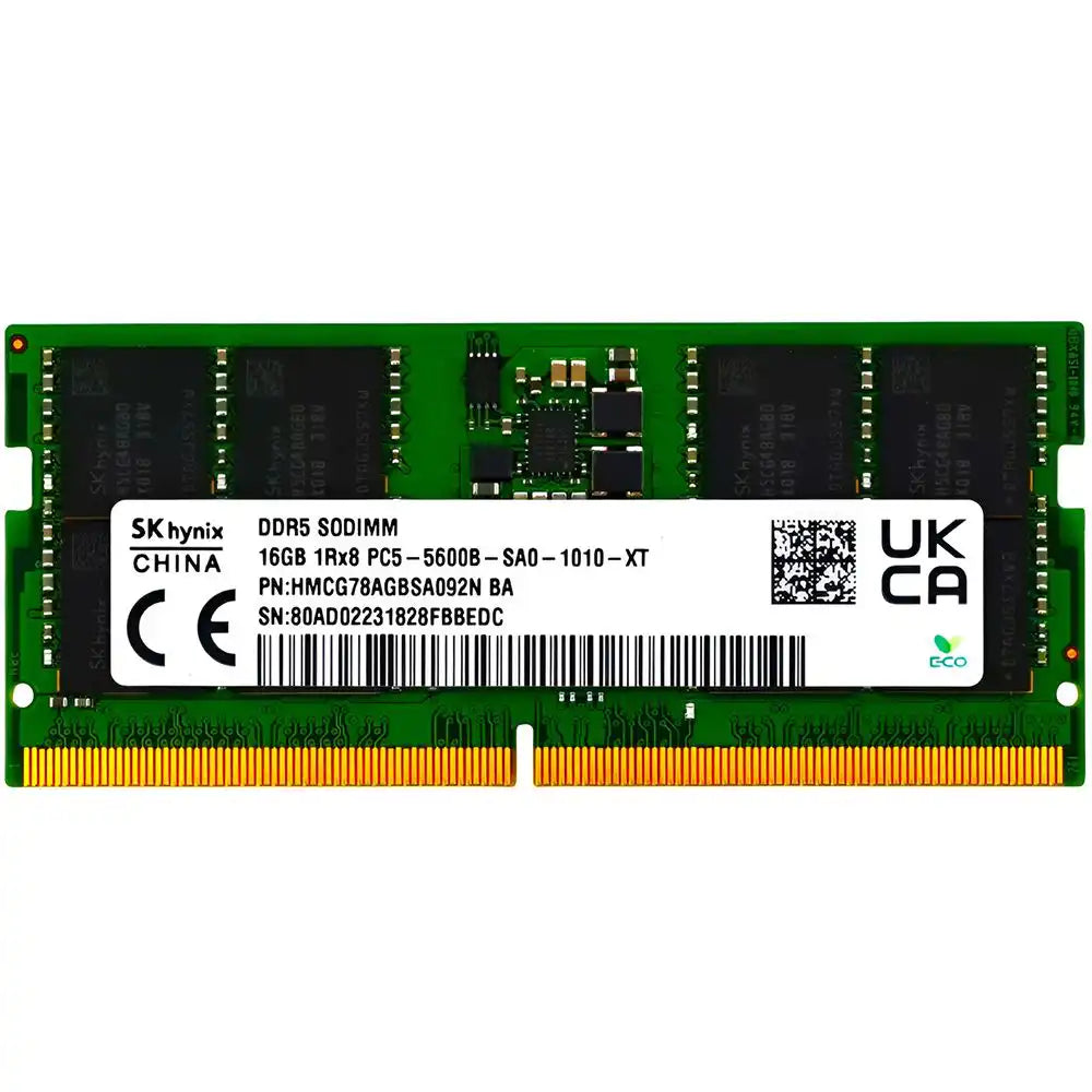 SK-HYNIX-HMCG78AGBSA092N-16GB-