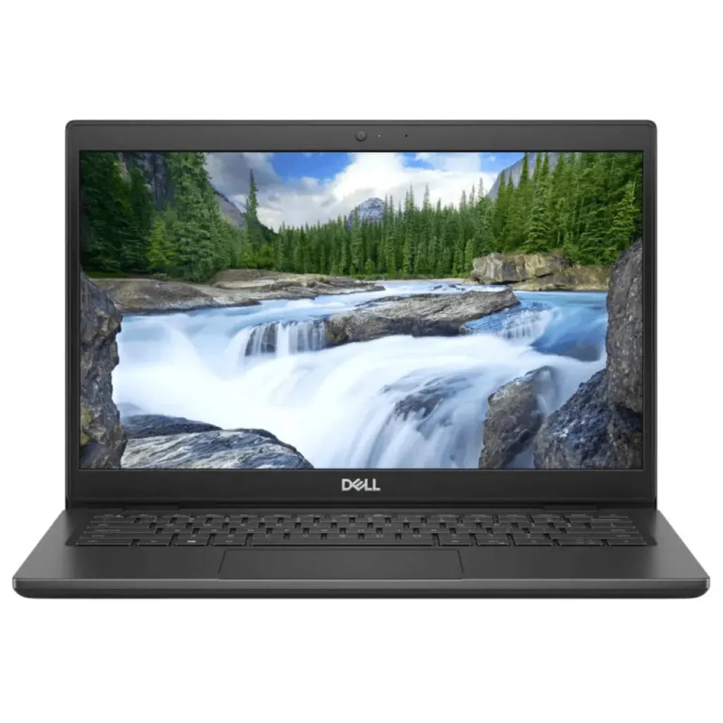 Dell Latitude 3440 14-inch Core i5-1235U 8GB RAM 512GB SSD Win 11 Pro
