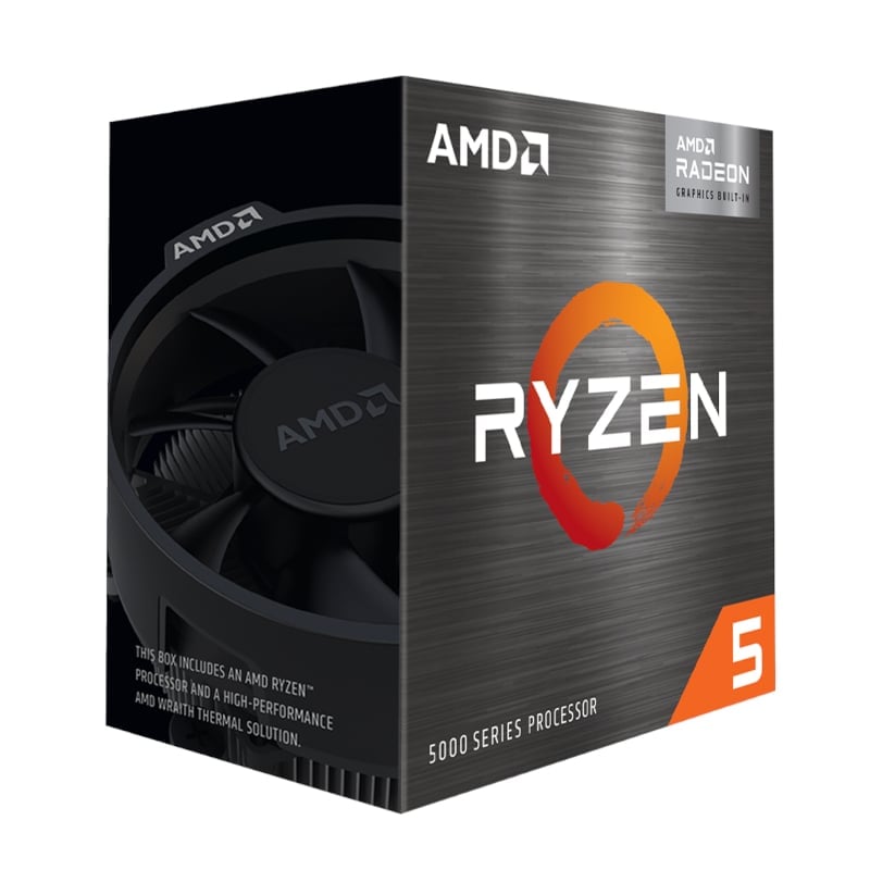 CPU AMD Ryzen9 5950X The Ryzen 9 5950X remains a productivity monster - and now it's 52