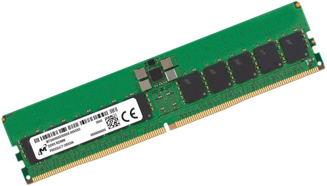 Samsung DDR4 16GB PC4-3200AA Laptop RAM Memory
