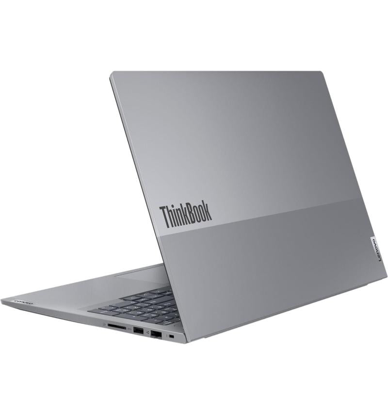Lenovo ThinkBook 15 Gen 4 Business Laptop (15.6