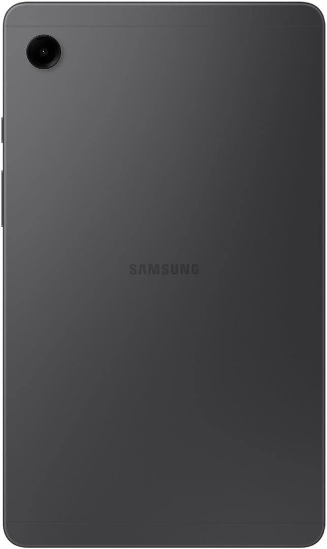 Samsung Galaxy Tab A9 SM-X115