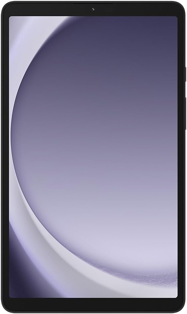 Samsung Galaxy Tab A9 SM-X115