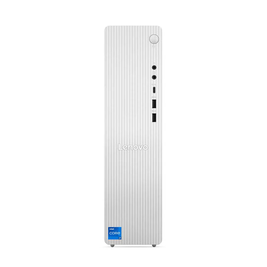Lenovo IdeaCentre Core-i5 8GB 512GB Win 11 Home Desktop Lenovo IdeaCentre Core-i5 8GB 512GB Win 11 Home Desktop