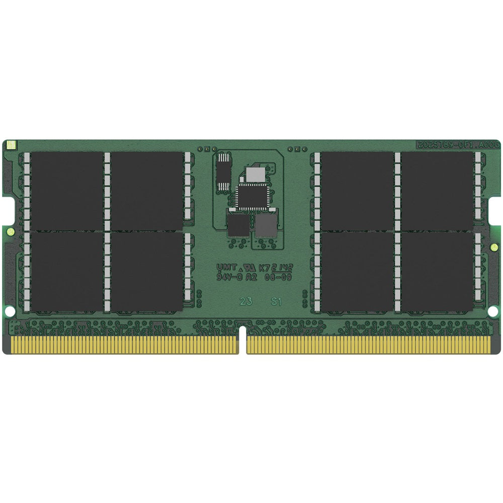Win11 i5-6400 SSD128GB メモリ8GB Office2024 SKhynix 8GB DDR5 Laptop Ram (AM62SS11G64HY-WP)