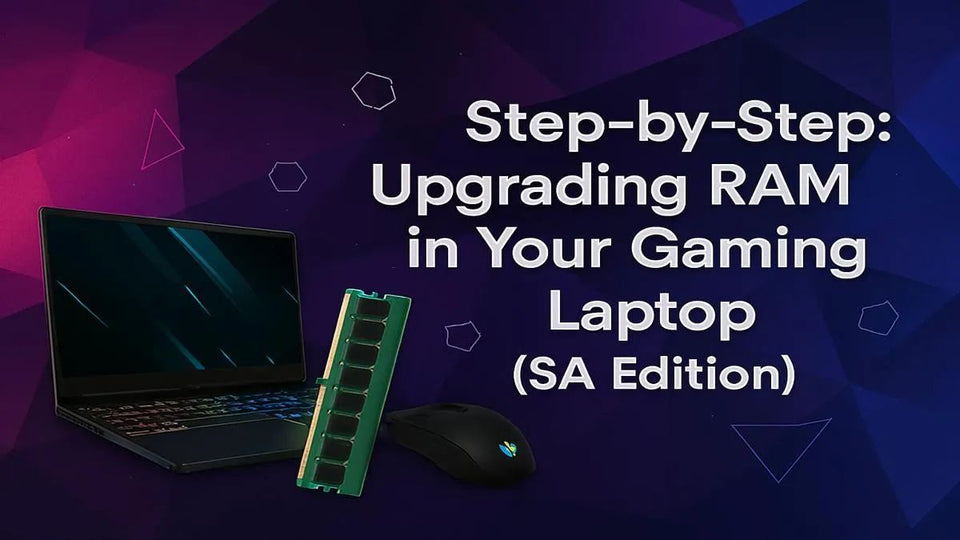 laptopaccessoriessa.co.za