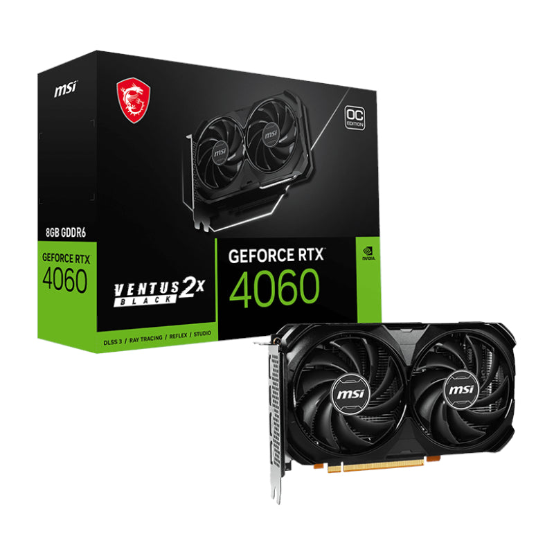 RTX4060VENTUS2X8GOCBLK_wr_01_2