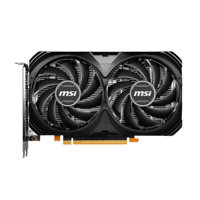 RTX4060VENTUS2X8GOCBLK_wr_02.