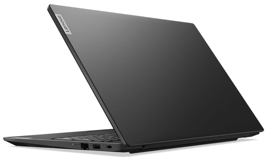 Lenovo V15 G2 15.6-inch FHD Intel Celeron N4500 8GB RAM 256GB SSD Win