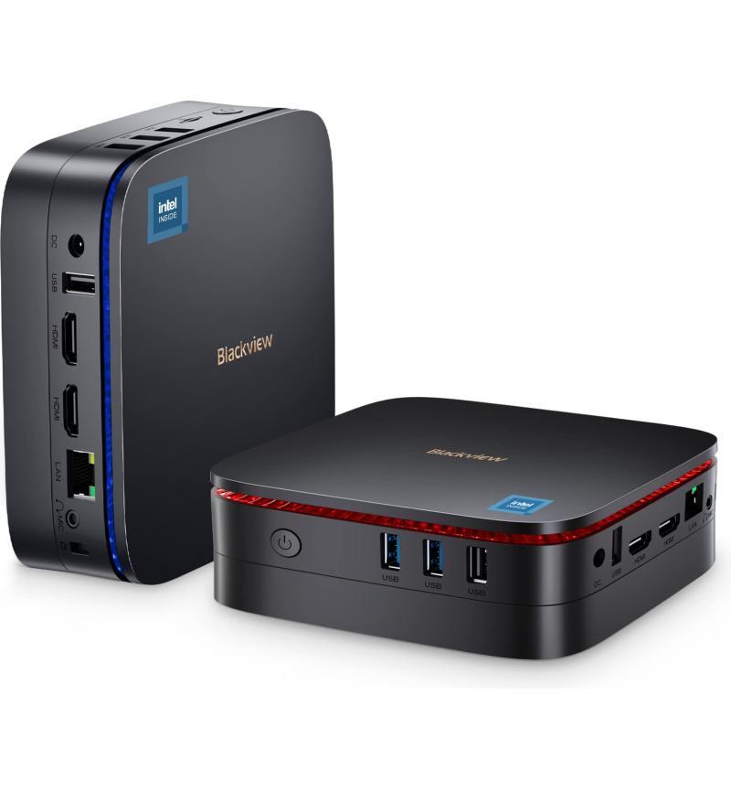 Lenovo/8th i5/Win11/Office2021/SSD⑤ Lenovo IdeaCentre Core-i5 8GB 512GB Win 11 Home Desktop