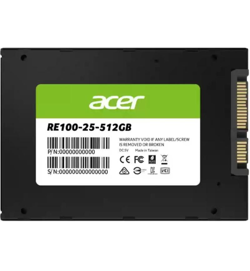 Samsung PM9A1 512GB Nvme PCIe 4.0 M.2 SSD