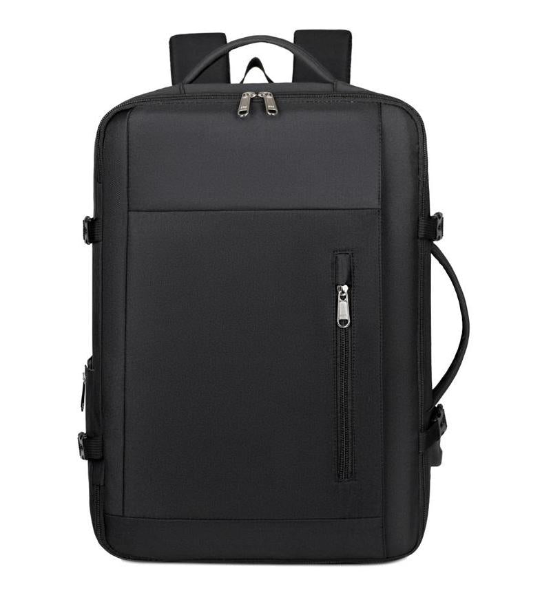 Adjustable Backpack